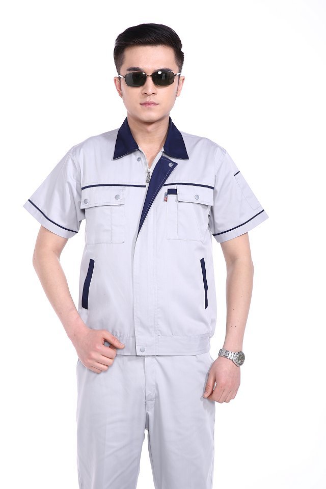 YYVIP易游